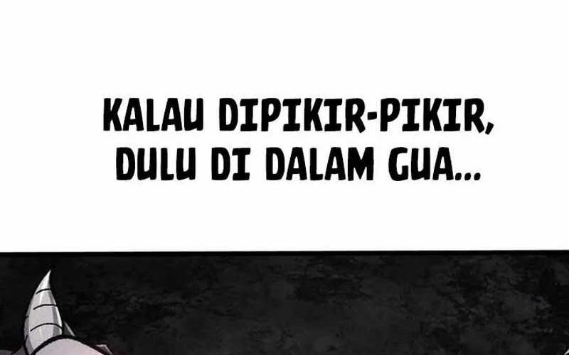 Divine Delivery Bab 34 halaman 44