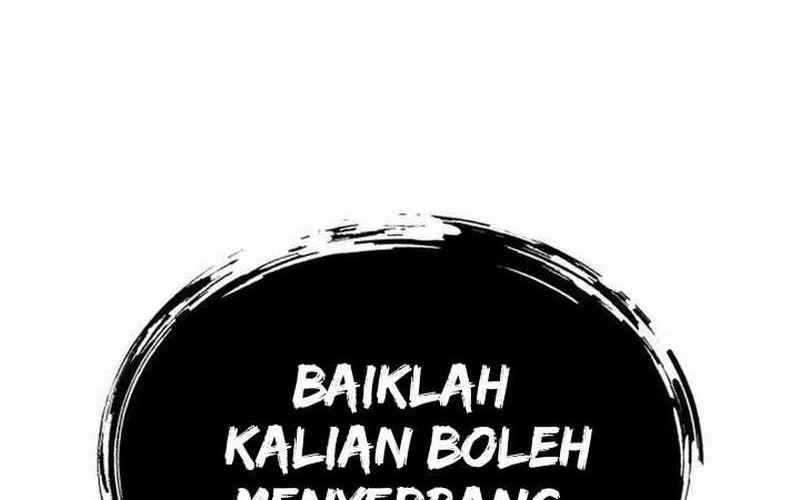 Divine Delivery Bab 34 halaman 60