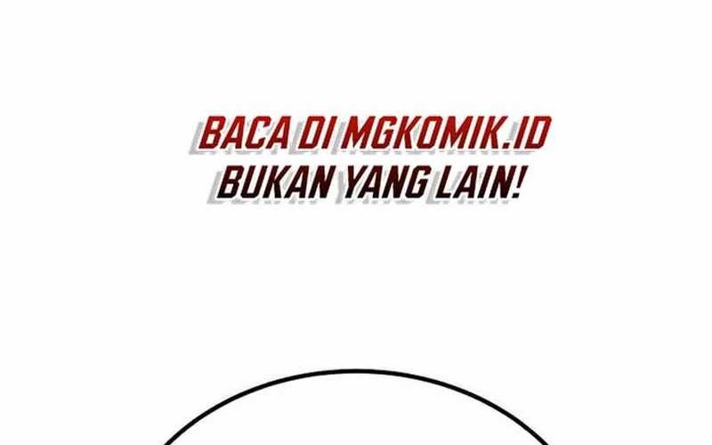 Divine Delivery Bab 34 halaman 98