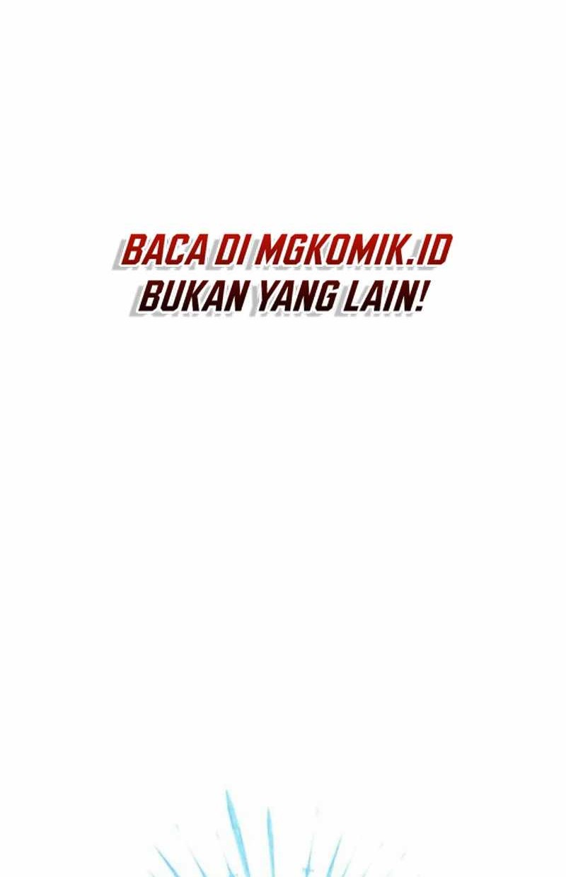 Divine Delivery Bab 35 halaman 10