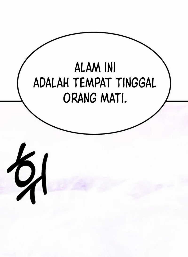 Divine Delivery Bab 35 halaman 69