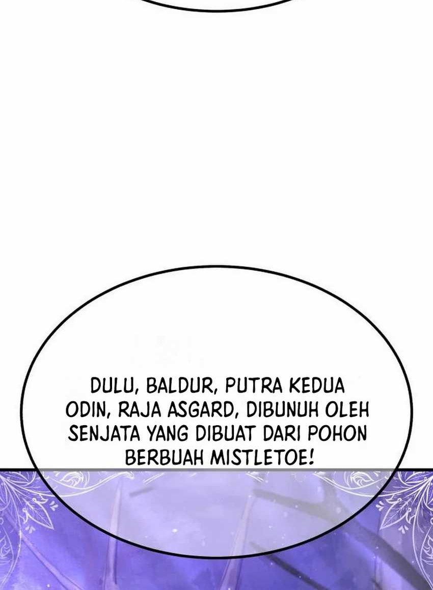 Divine Delivery Bab 36 halaman 24