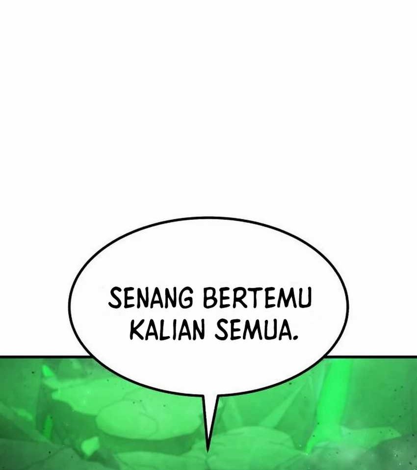 Divine Delivery Bab 36 halaman 49