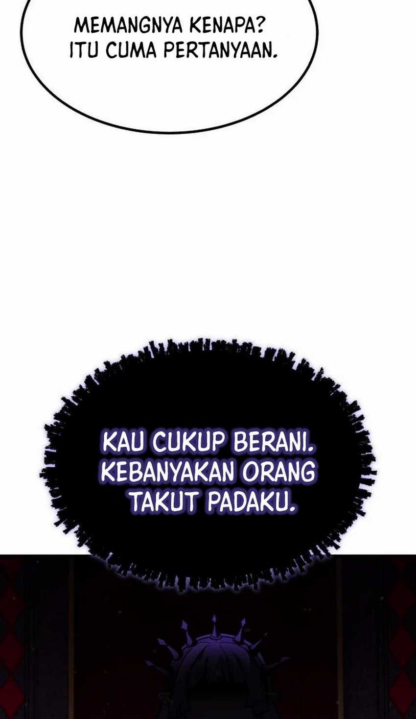 Divine Delivery Bab 36 halaman 89