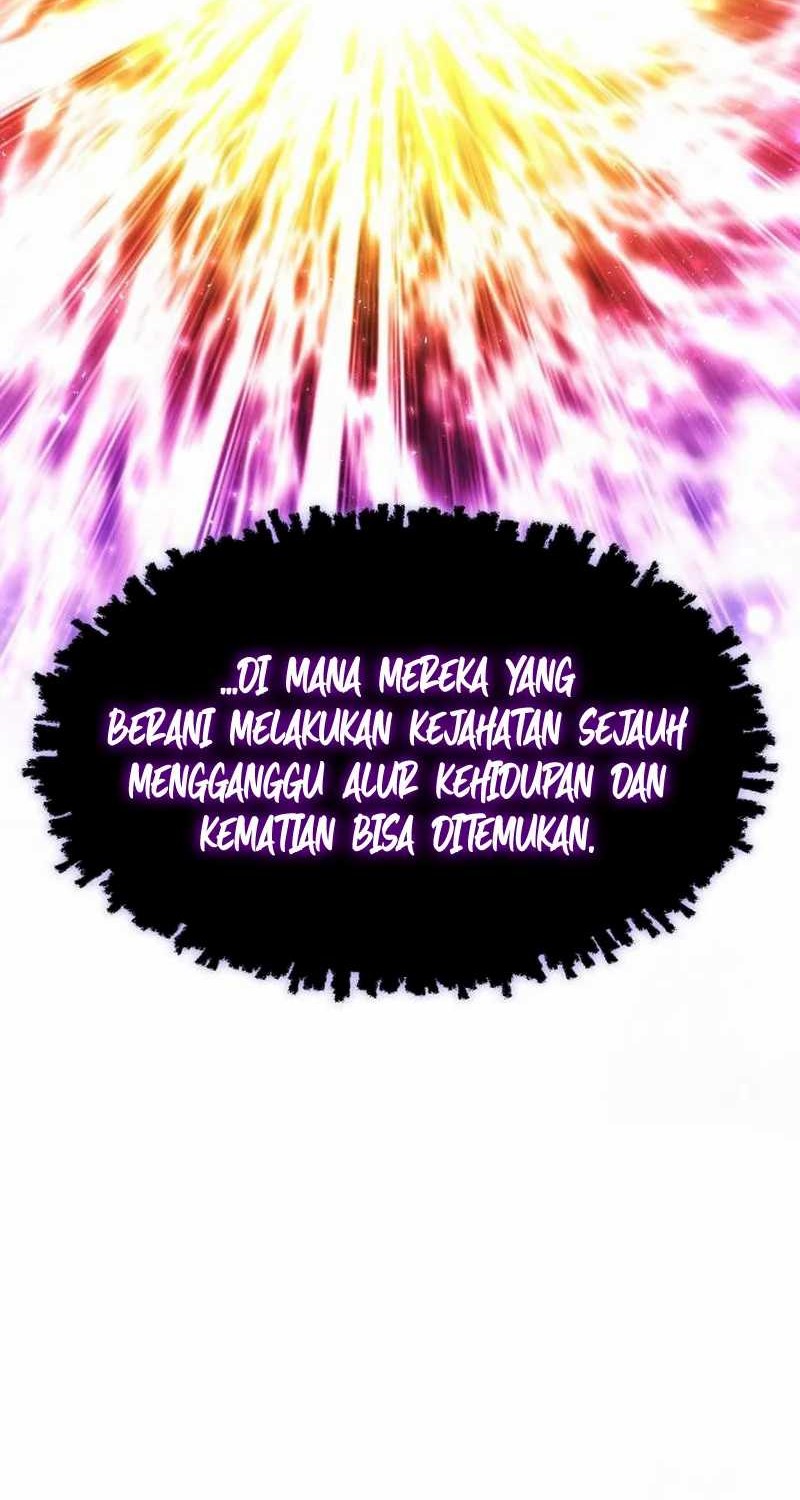 Divine Delivery Bab 37 halaman 2