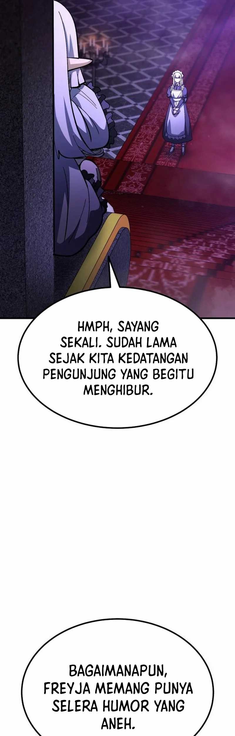 Divine Delivery Bab 37 halaman 13