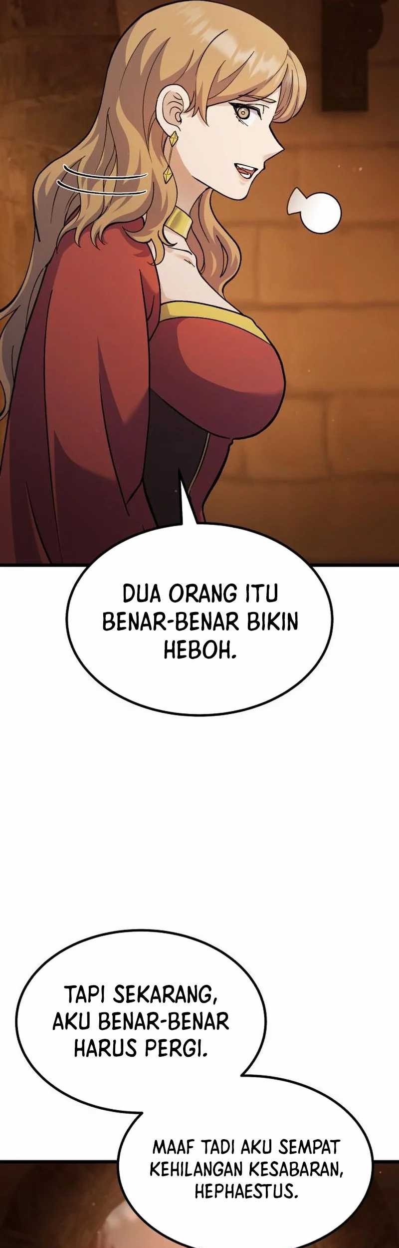 Divine Delivery Bab 37 halaman 59