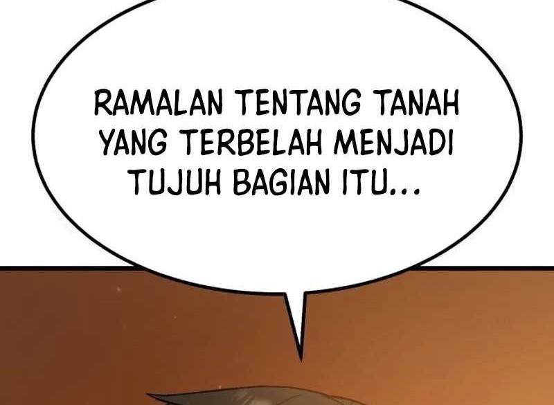 Divine Delivery Bab 37 halaman 66