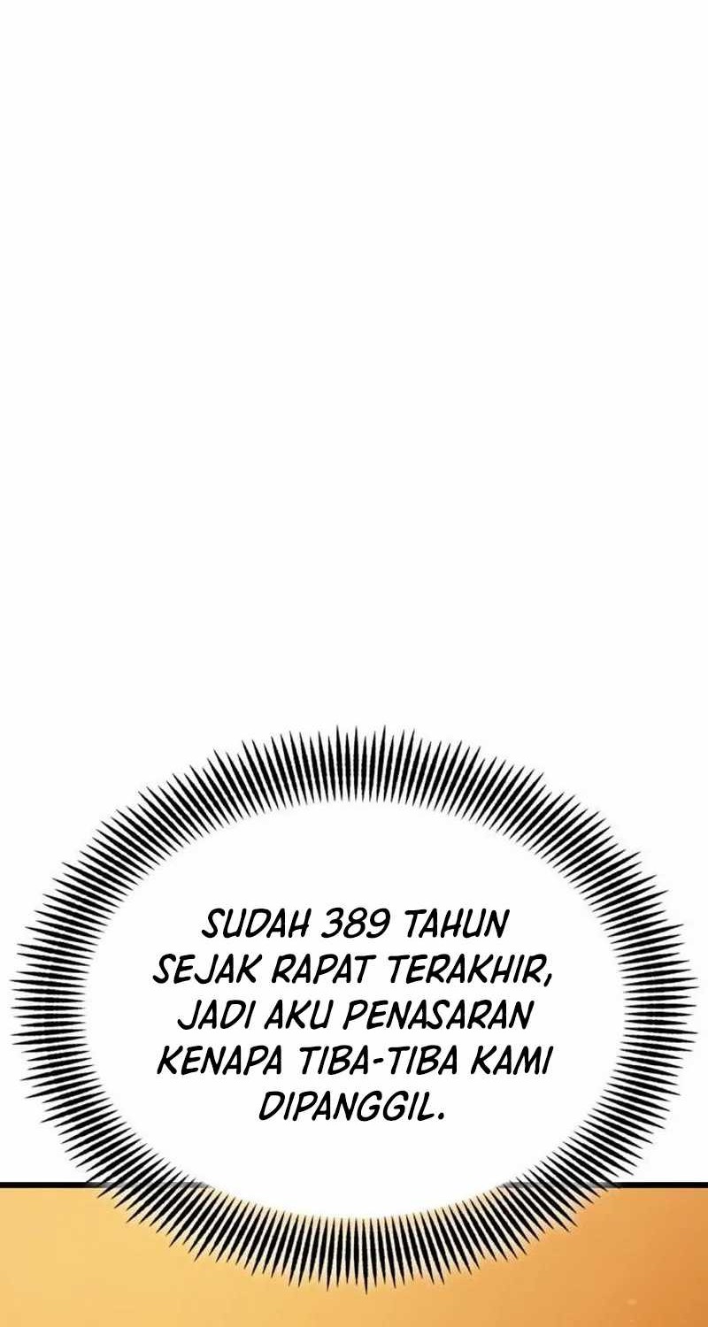 Divine Delivery Bab 37 halaman 79