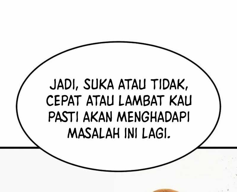 Divine Delivery Bab 37 halaman 87
