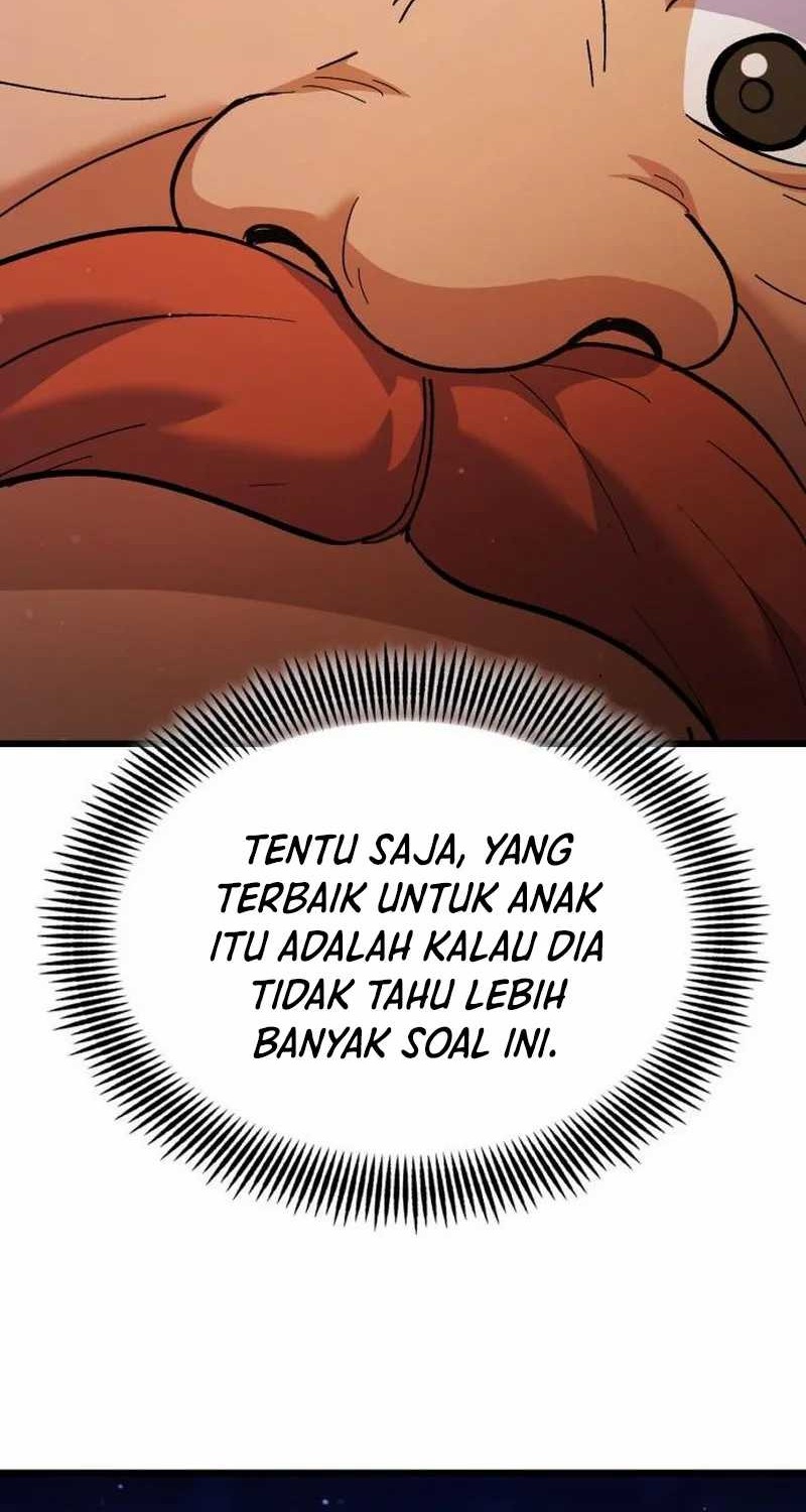 Divine Delivery Bab 37 halaman 89