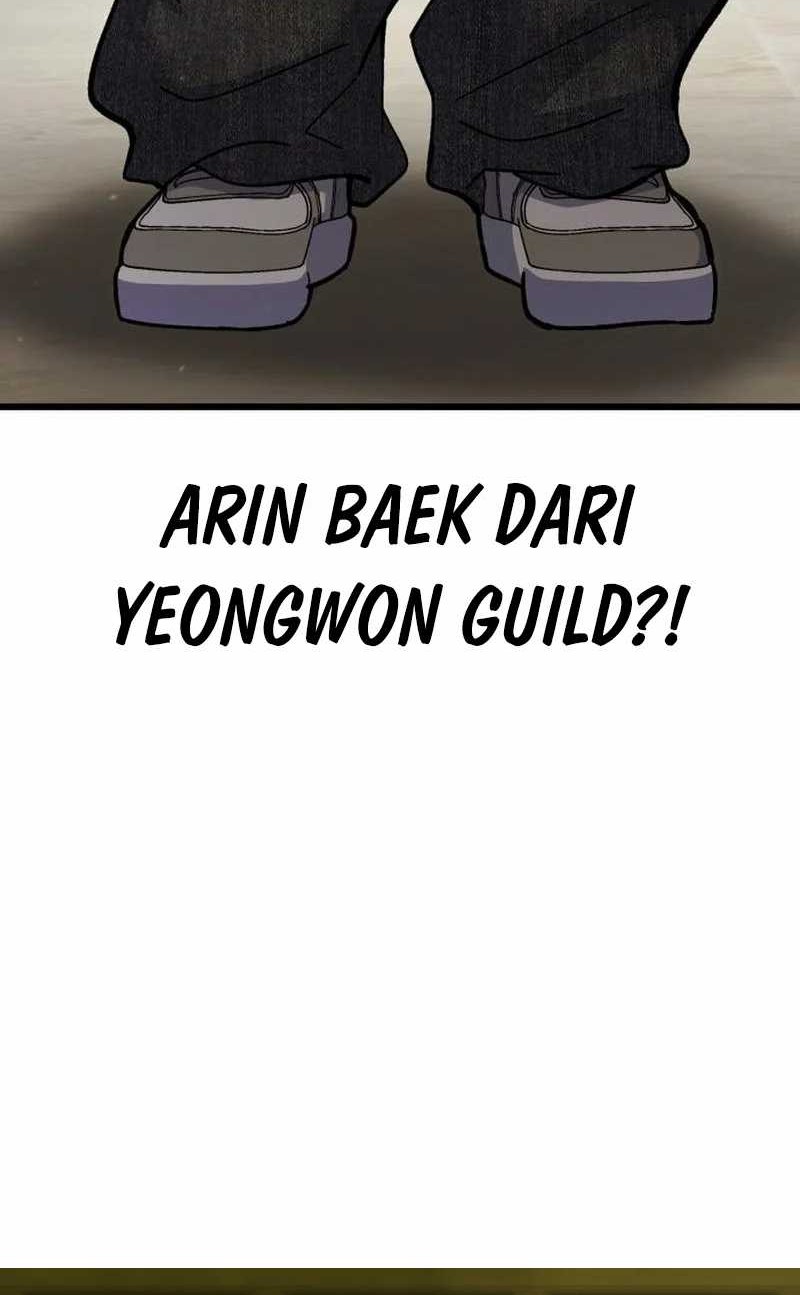 Divine Delivery Bab 37 halaman 113