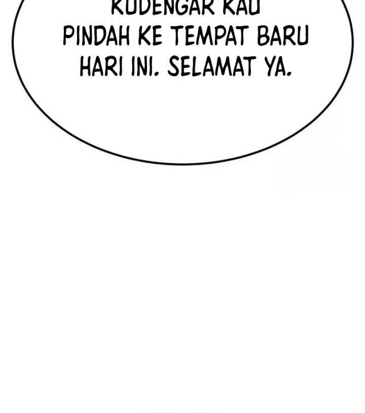 Divine Delivery Bab 38 halaman 49