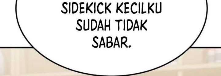 Divine Delivery Bab 38 halaman 51