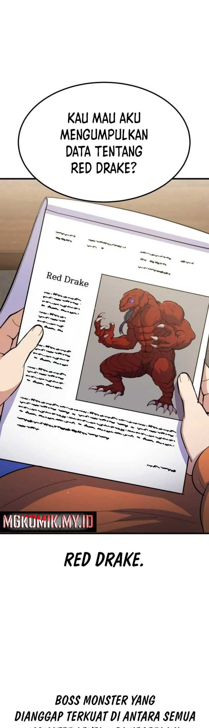 Divine Delivery Bab 38 halaman 67