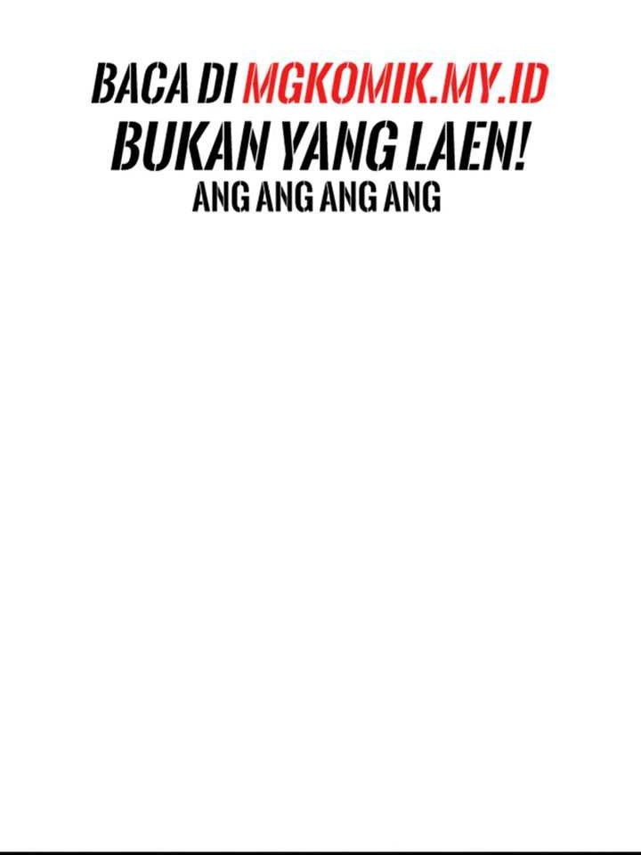 Divine Delivery Bab 39 halaman 15