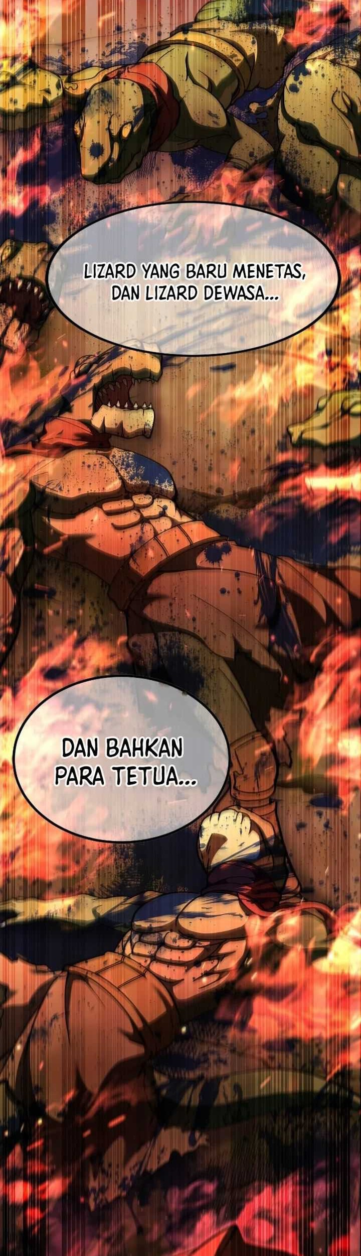 Divine Delivery Bab 39 halaman 68