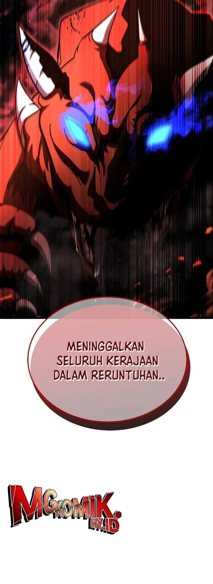 Divine Delivery Bab 39 halaman 69