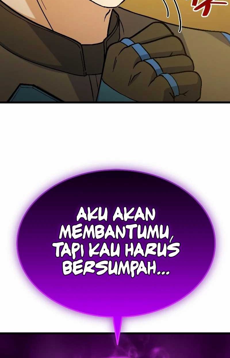 Divine Delivery Bab 40 halaman 39