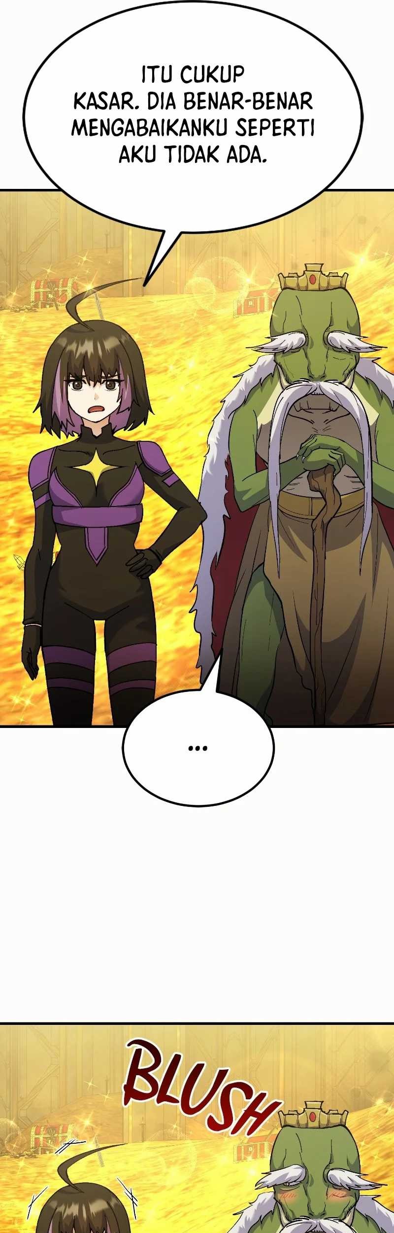 Divine Delivery Bab 40 halaman 61