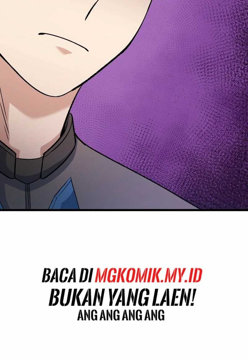 Divine Delivery Bab 40 halaman 81