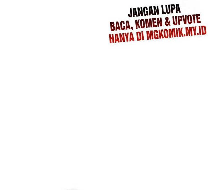 Divine Delivery Bab 41 halaman 44