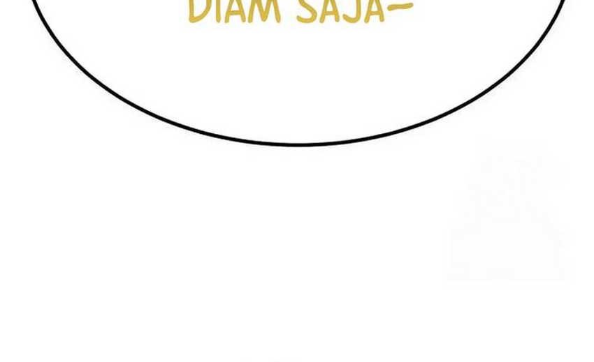 Divine Delivery Bab 41 halaman 77