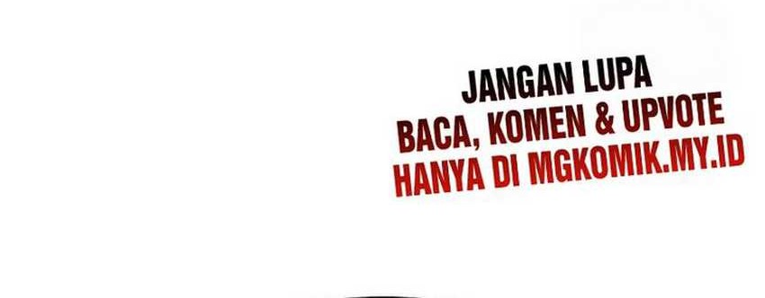 Divine Delivery Bab 41 halaman 85