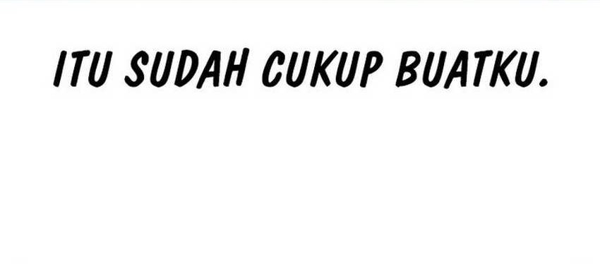 Divine Delivery Bab 41 halaman 100