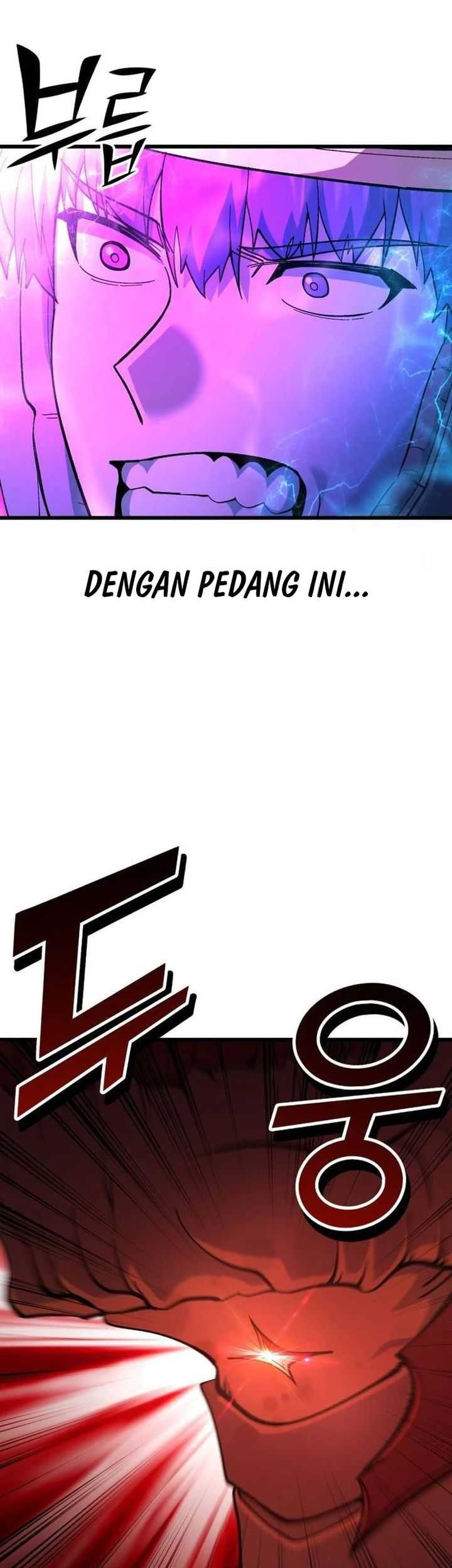 Divine Delivery Bab 42 halaman 10