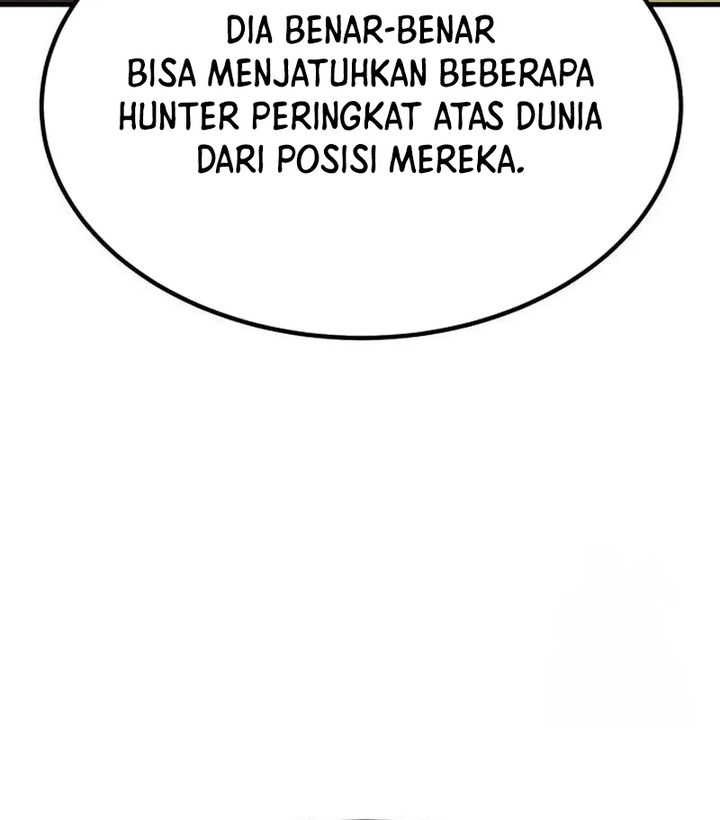 Divine Delivery Bab 42 halaman 69