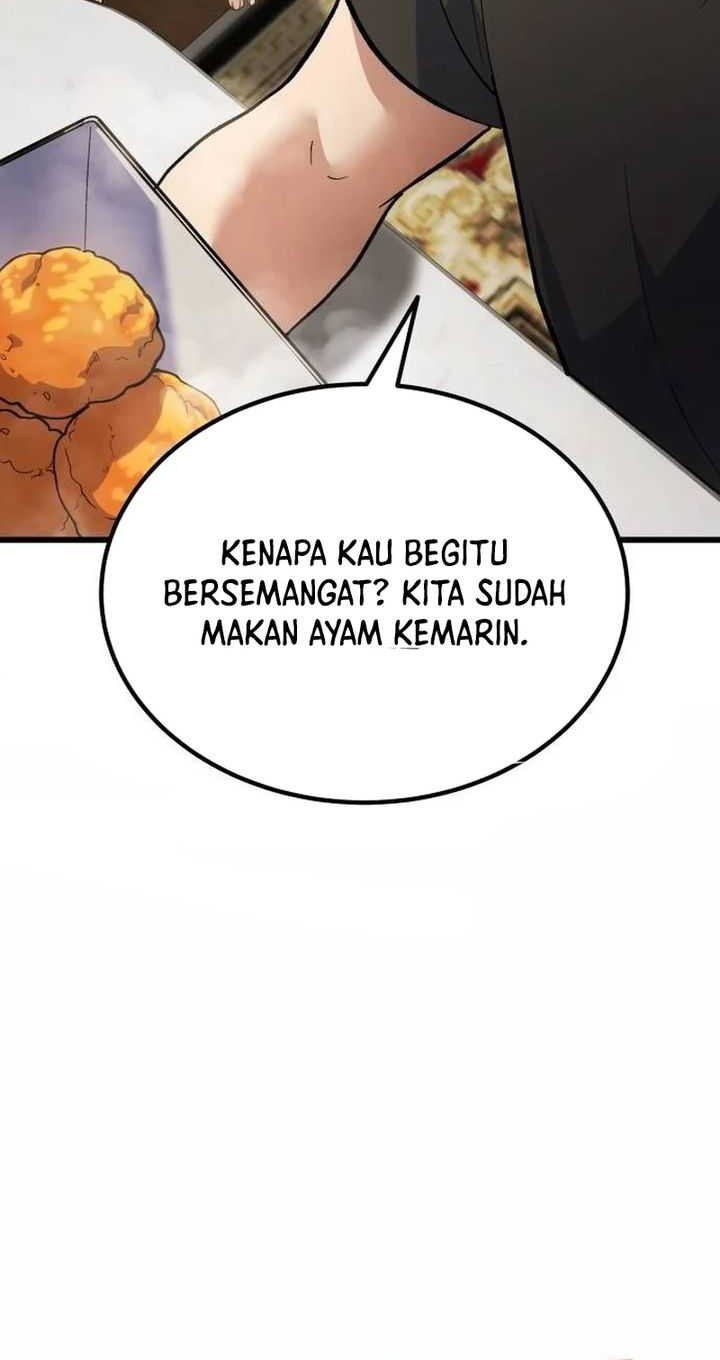 Divine Delivery Bab 43 halaman 39