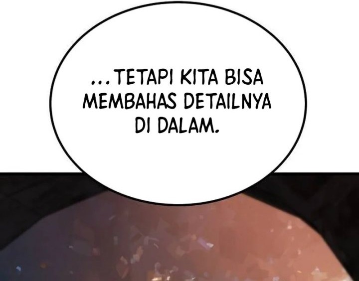 Divine Delivery Bab 44 halaman 7