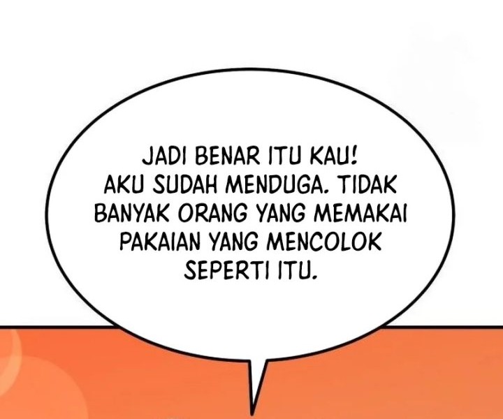 Divine Delivery Bab 44 halaman 91