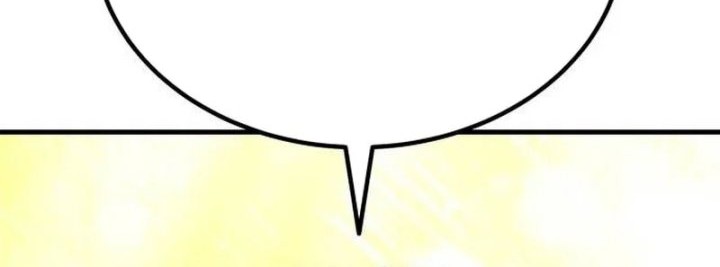 Divine Delivery Bab 44 halaman 108