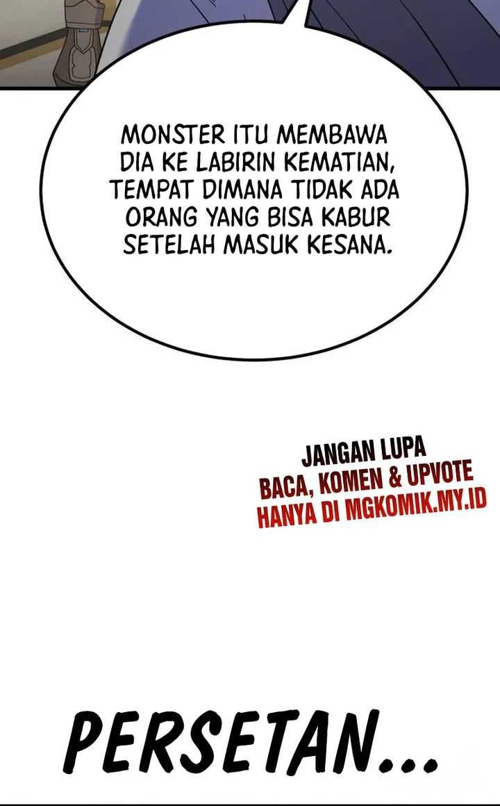 Divine Delivery chapter 46 halaman 3
