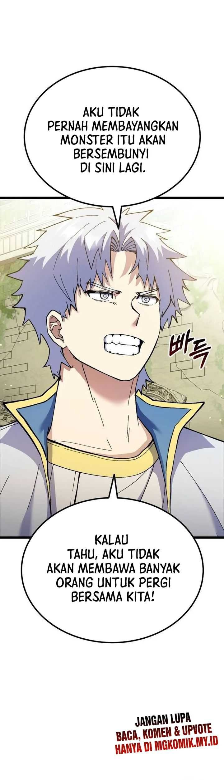 Divine Delivery chapter 46 halaman 10