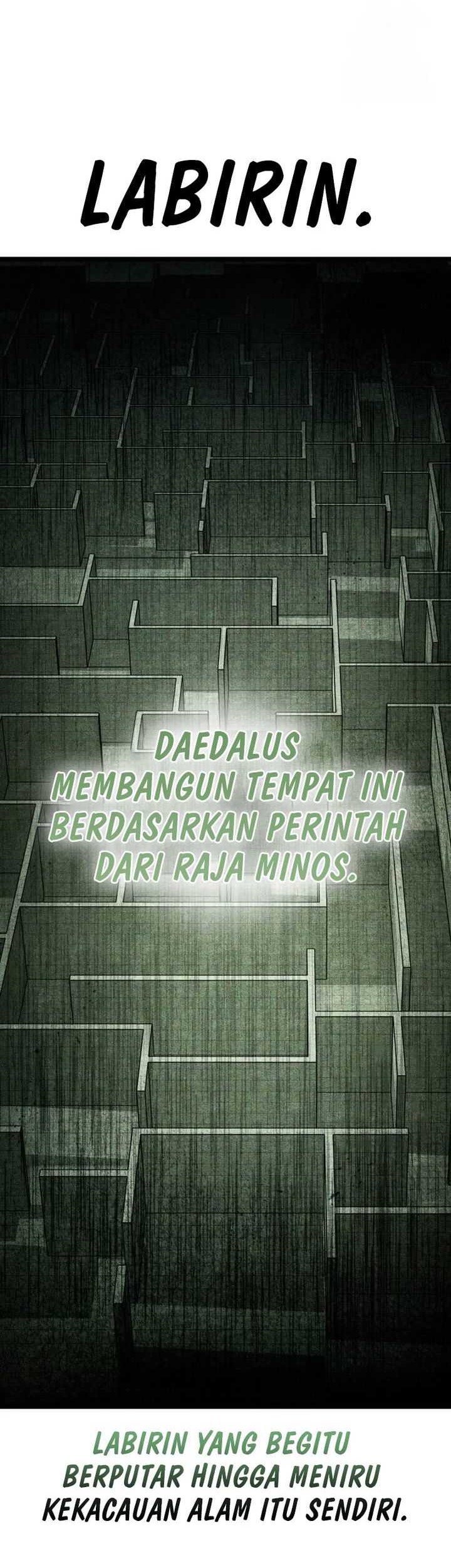 Divine Delivery chapter 46 halaman 11