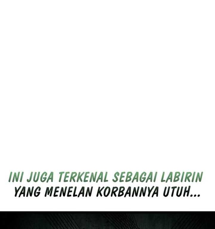 Divine Delivery chapter 46 halaman 12