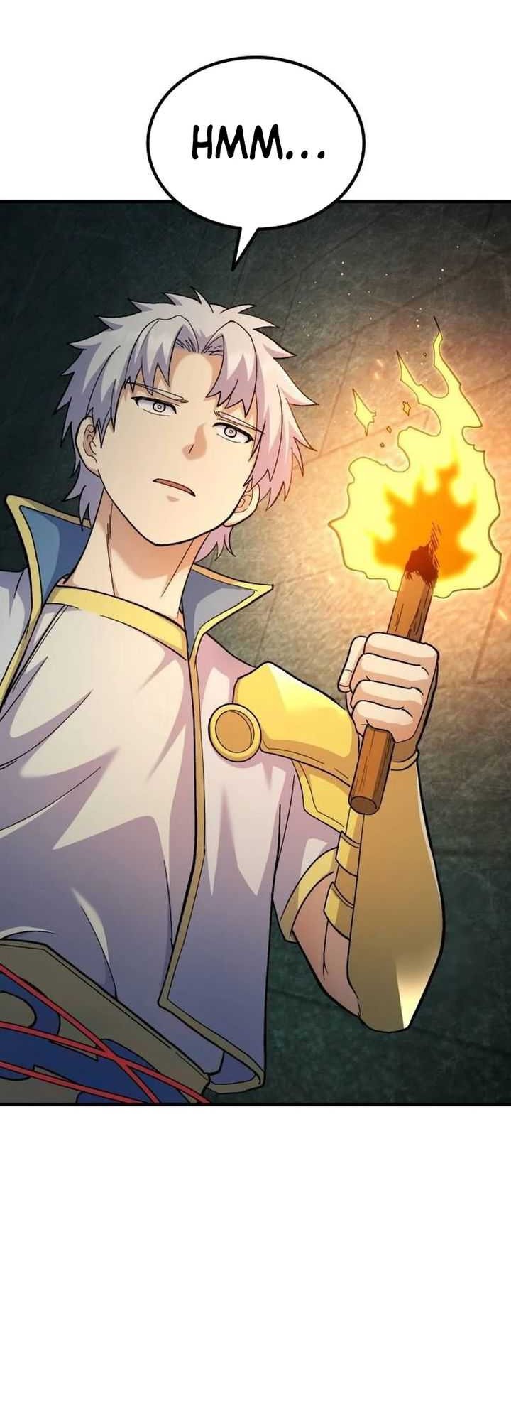 Divine Delivery chapter 46 halaman 27