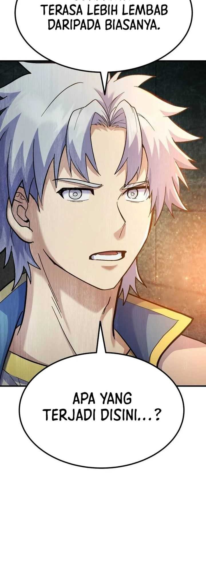 Divine Delivery chapter 46 halaman 30