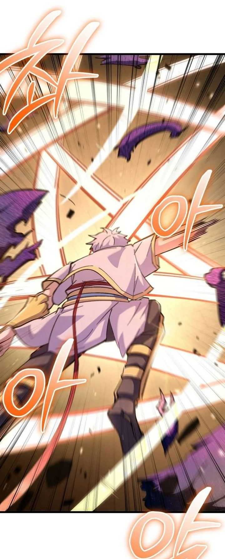 Divine Delivery chapter 46 halaman 39