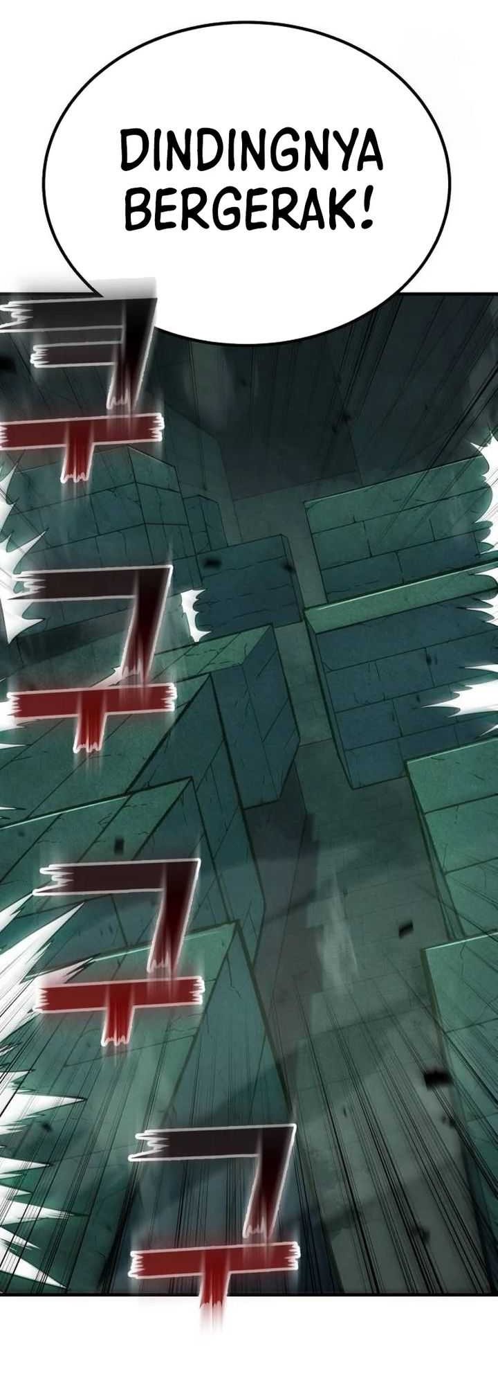 Divine Delivery chapter 46 halaman 48