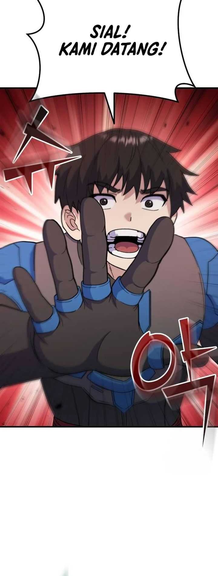 Divine Delivery chapter 46 halaman 51