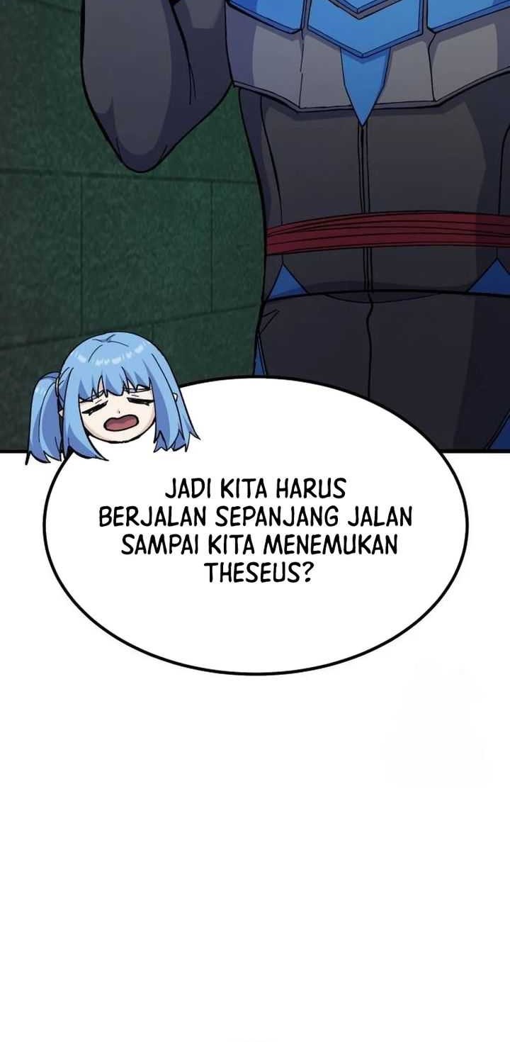 Divine Delivery chapter 46 halaman 63