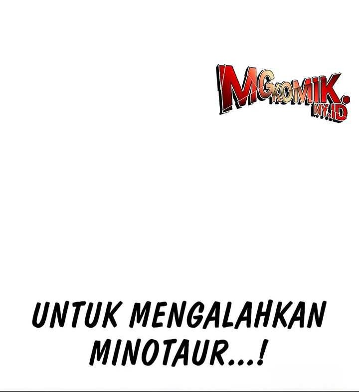 Divine Delivery chapter 46 halaman 72