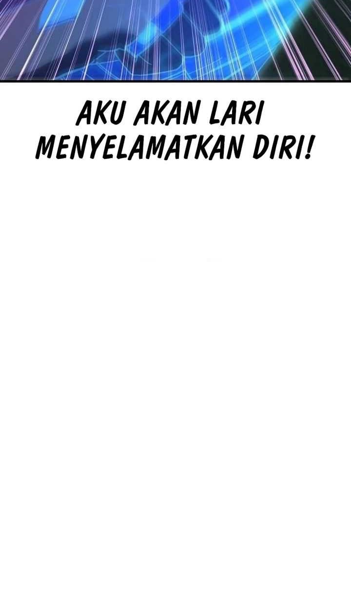 Divine Delivery chapter 46 halaman 75