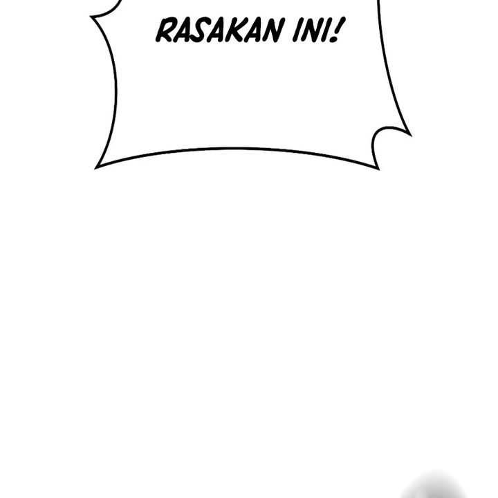 Divine Delivery Bab 47 halaman 74