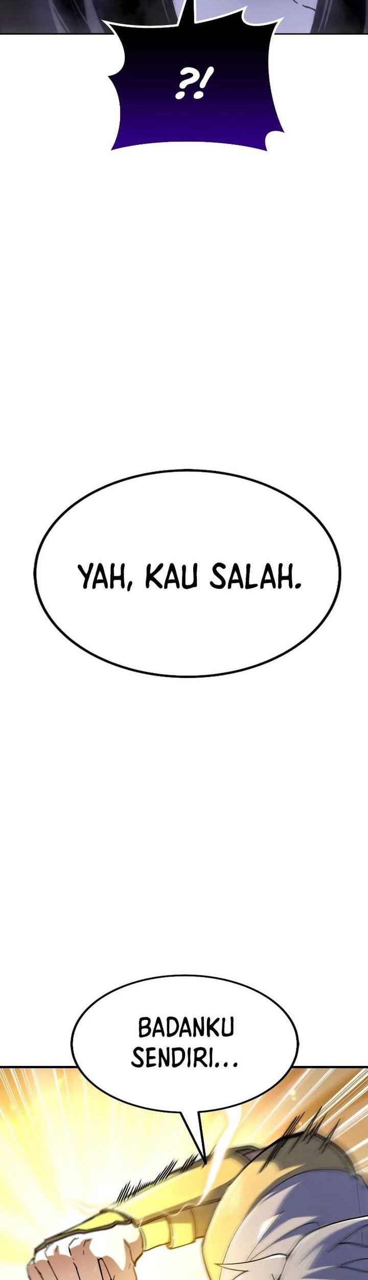 Divine Delivery Bab 48 halaman 57