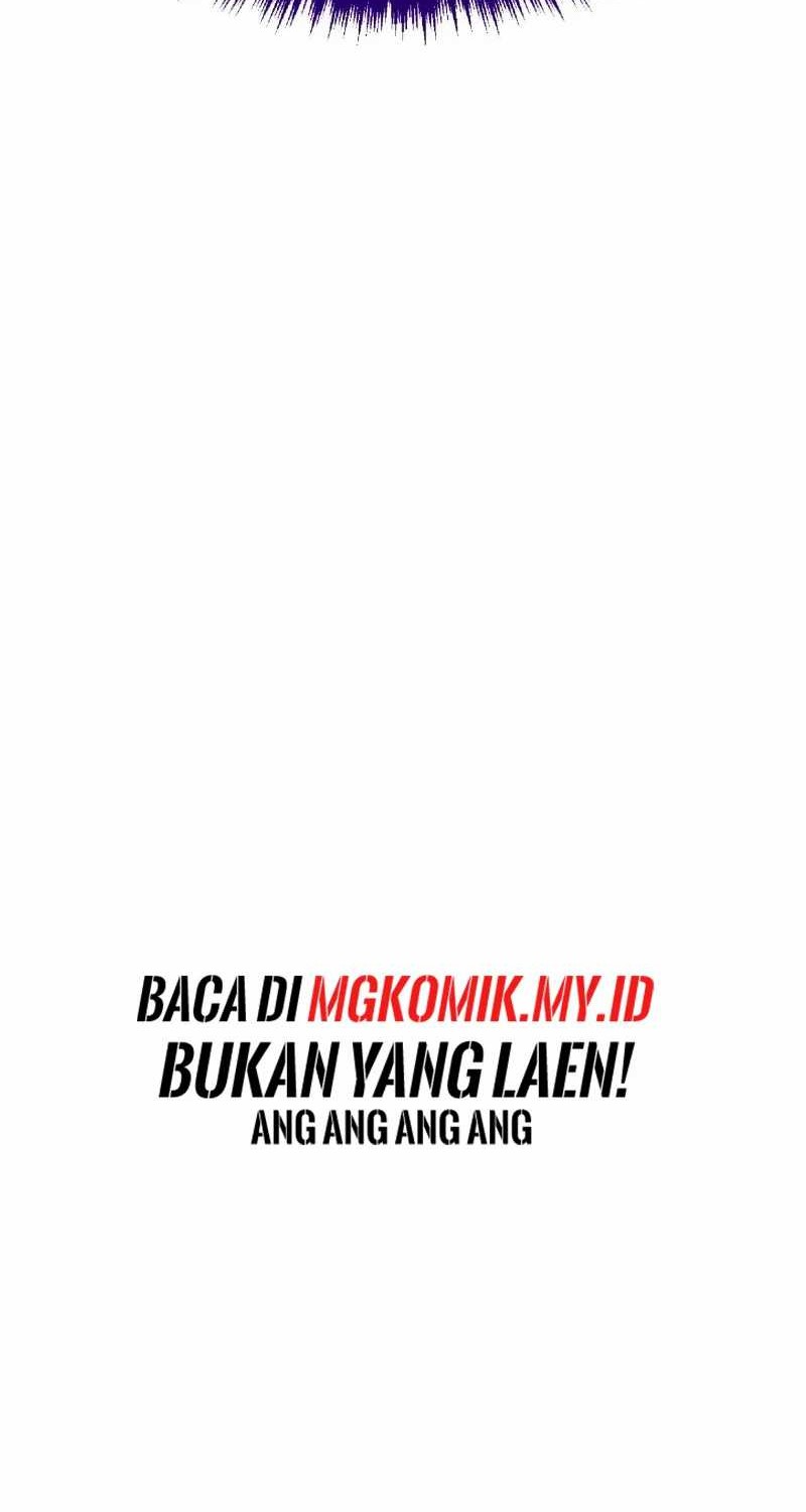 Divine Delivery Bab 49 halaman 16